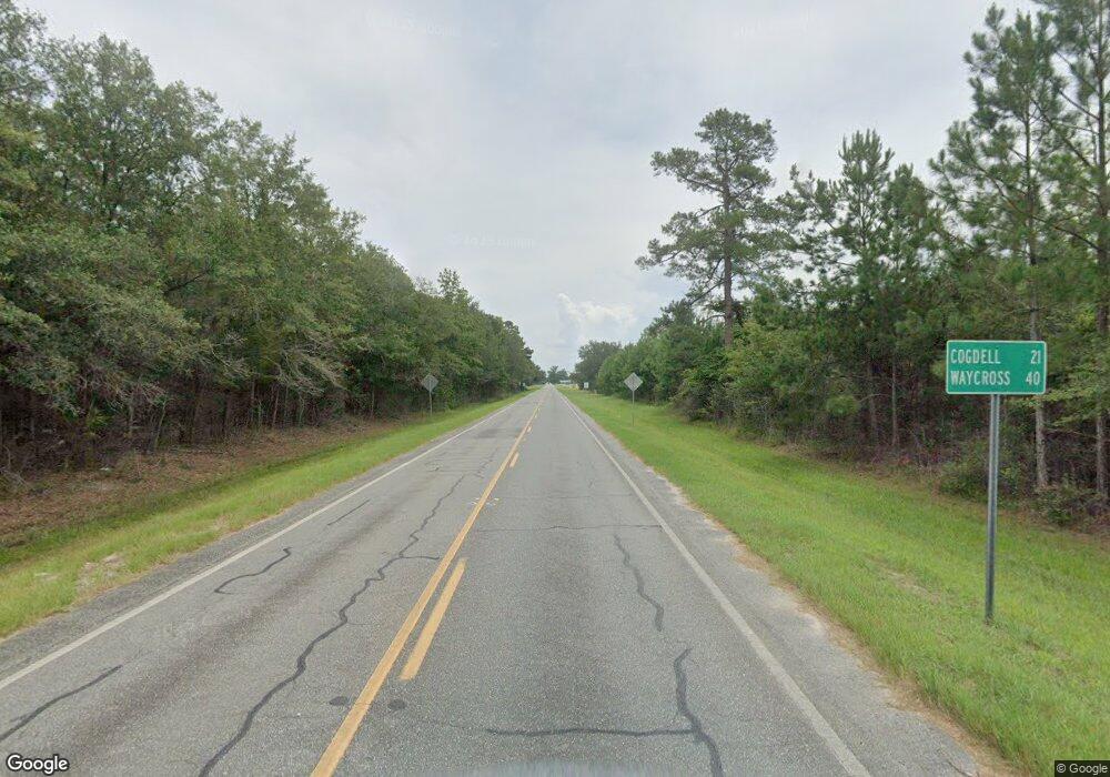 L 5&6 Hwy 122, Other, GA - photo 1