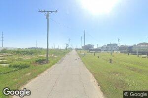 0 Mallard St, Holly Beach, LA 70631
