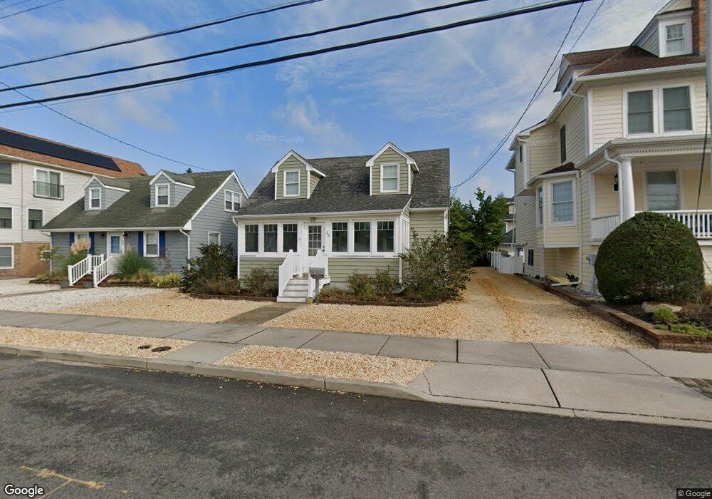 28 7th Ave unit 186, Seaside Park, NJ 08752 - photo 1