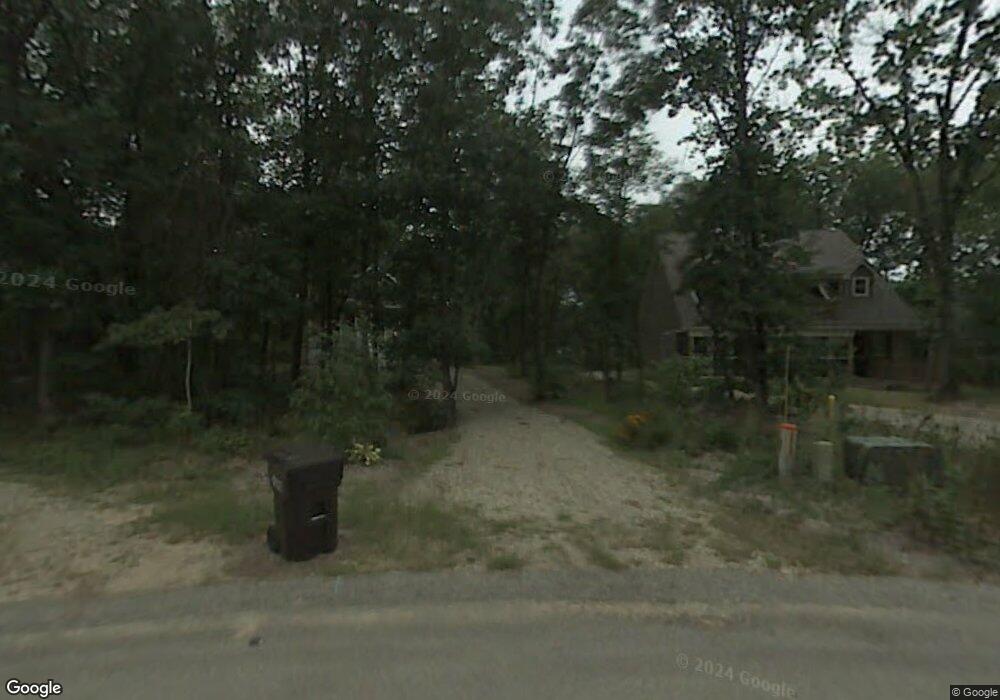 18738 Old Field Rd, New Buffalo, MI 49117 - photo 1