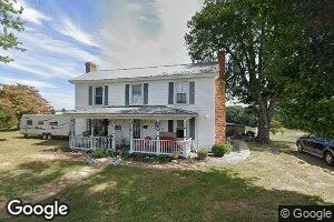 4160 Wards Rd, Hurt, VA 24563
