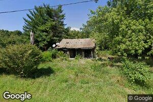 476 Felicity Cedron Rural Rd, Georgetown, OH 45121