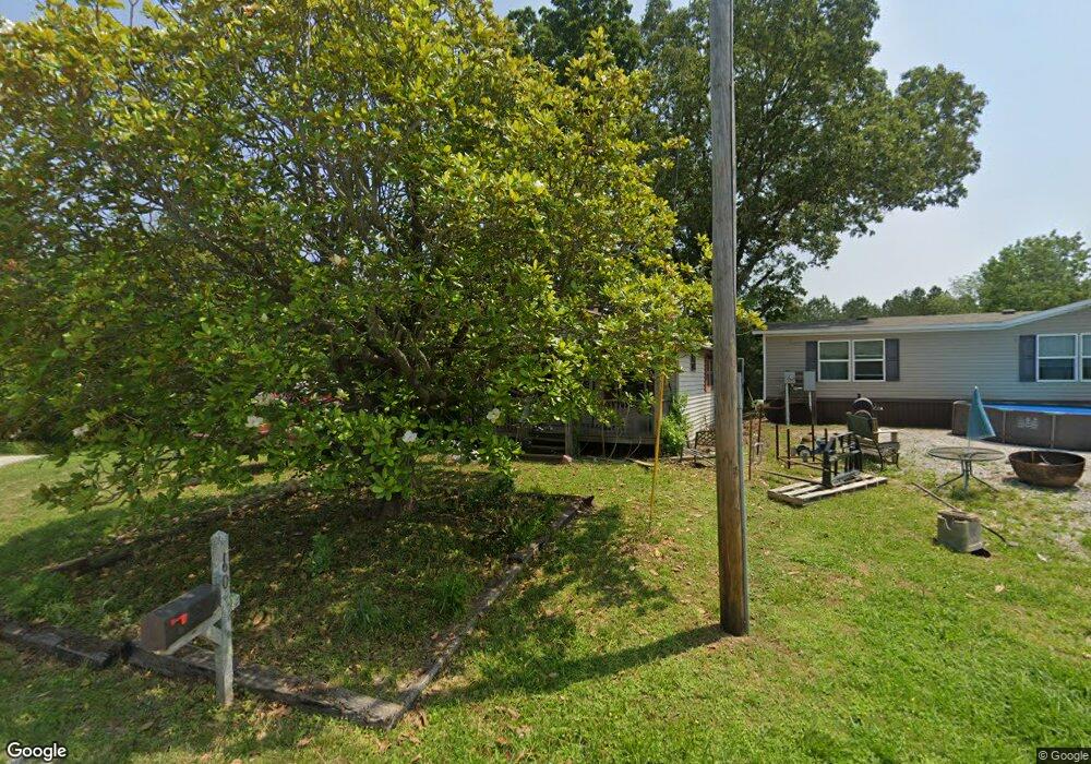 160 Tom McBride Rd unit 152, Walling, TN 38587 - photo 1