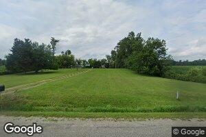 1148 Haight Rd, Montgomery, MI 49255