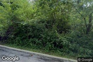 490 Mount Hope Ave Unit 506, Cincinnati, OH 45204