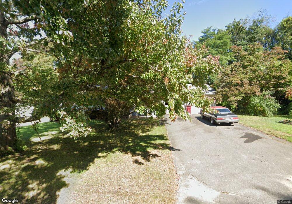 380 City Hill St, Naugatuck, CT 06770 - photo 1