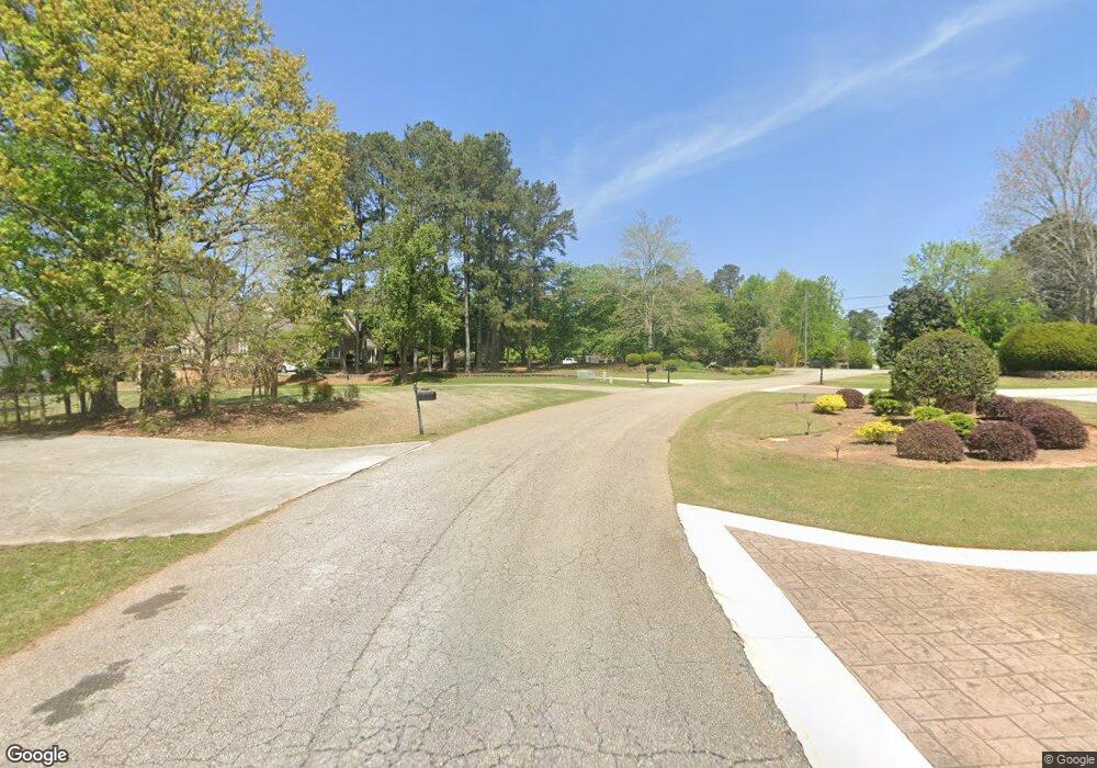 0 Secret Cove Ct unit 8422385, Flowery Branch, GA 30542 - photo 1