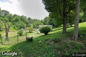 12005 State Route 606, Keokee, VA 24265