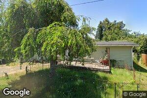 157 Bagley Ln, Siletz, OR 97380