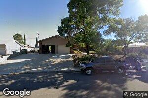 336 Birch St, Page, AZ 86040