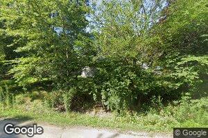 503 Kenilworth Ln, Galveston, IN 46932