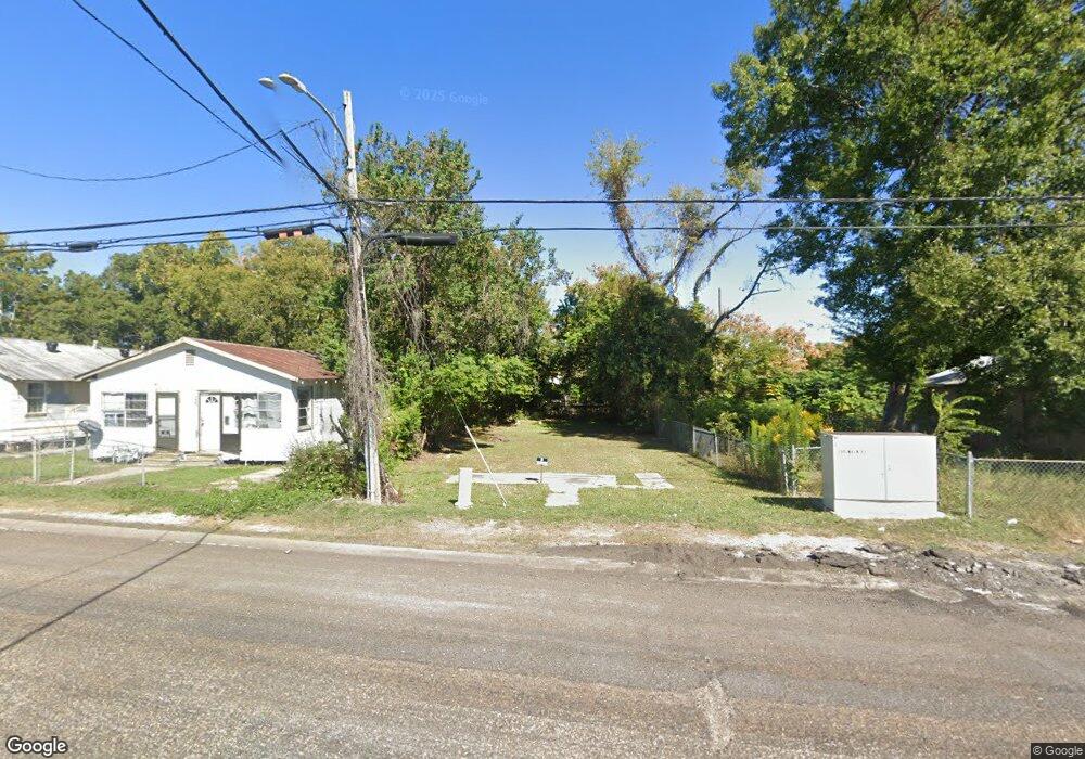 7451 Main St, Houma, LA 70360 - photo 1
