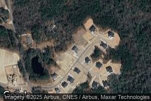 159 Stickleback Dr, Willow Springs, NC 27592