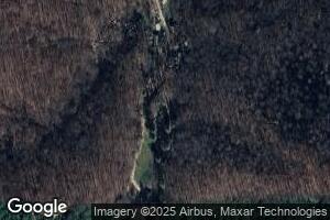 1143 Thomas Hollow Rd, Tornado, WV 25202