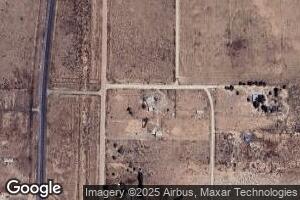 15 Manzano Morning Dr, Estancia, NM 87016