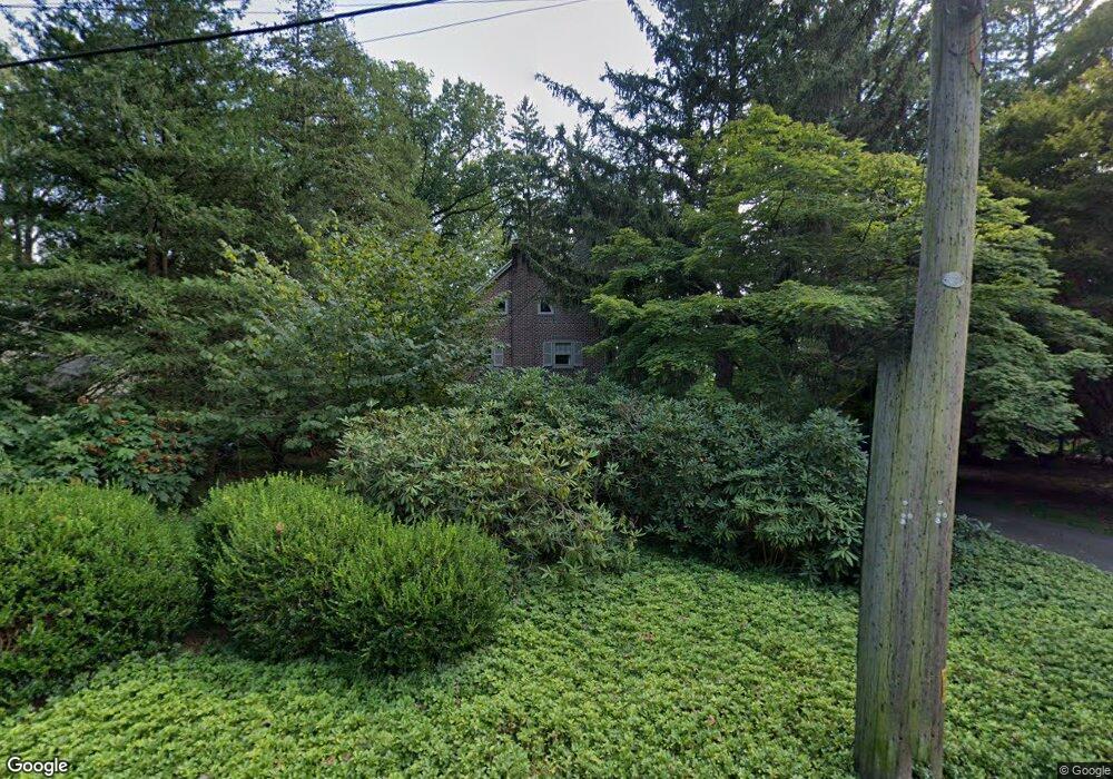 216 Moylan Ave, Media, PA 19063 - photo 1