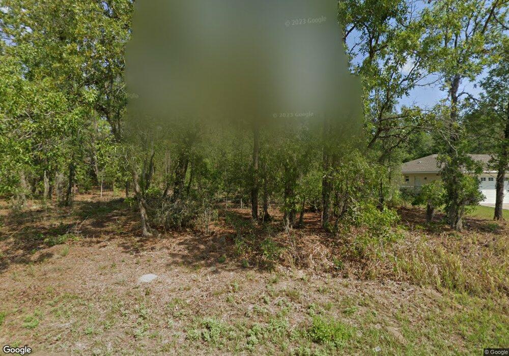 113 Navarro, Citrus Springs, FL 34434 - photo 1