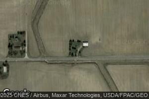 5600 E Mulberry Rd, Jasper, MI 49248