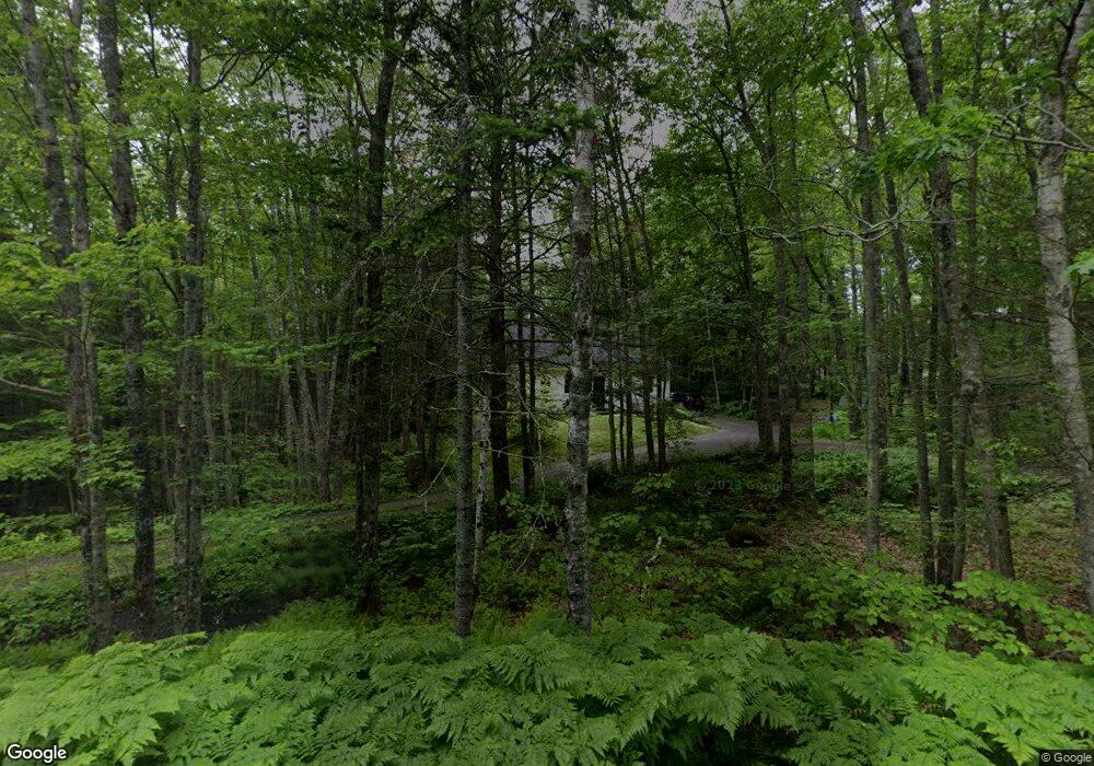 425 Lower Round Pond Rd, Bristol, ME 04539 - photo 1