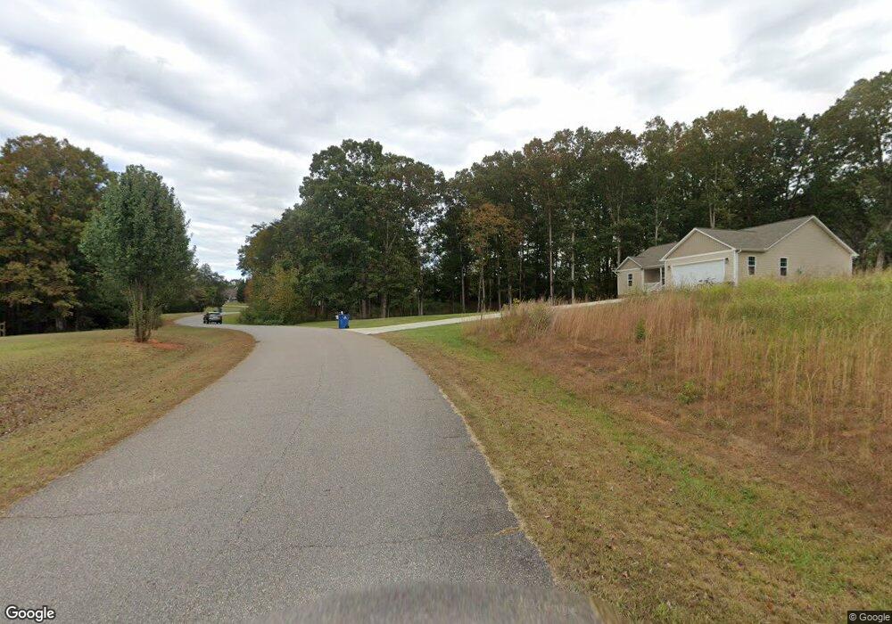 #7 Dove Meadows Ln, Statesville, NC 28625 - photo 1