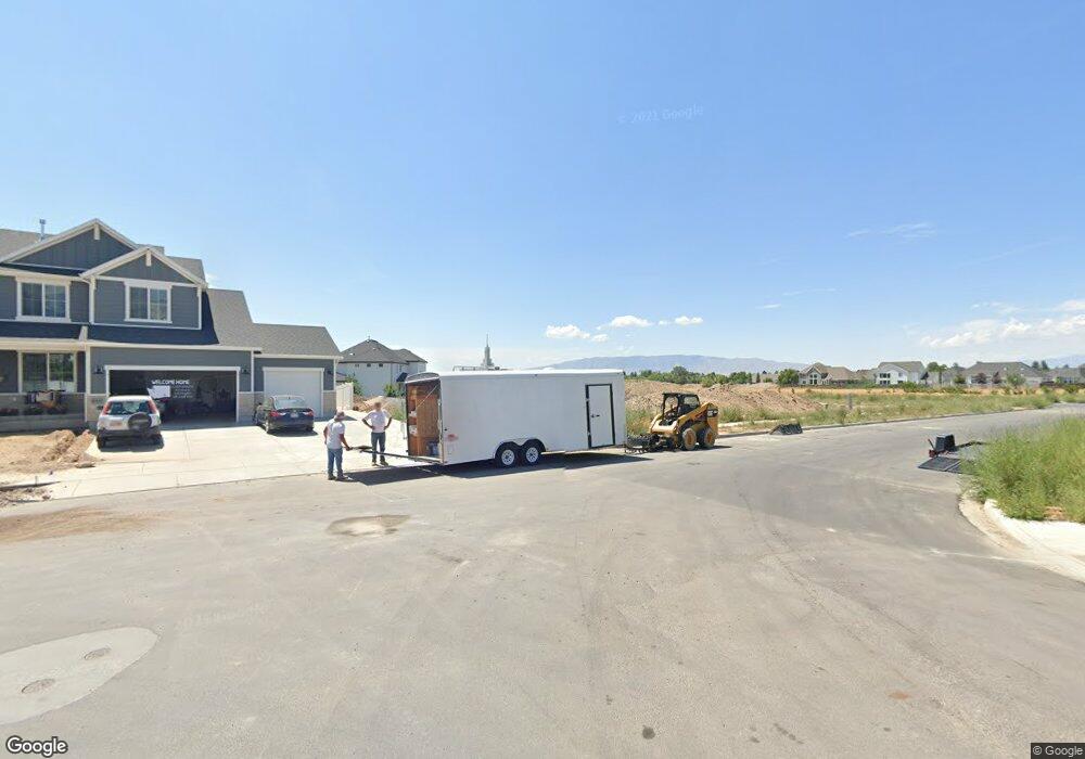 1178 E 1030 N, American Fork, UT 84003 - photo 1