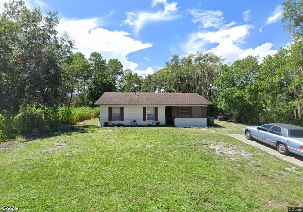 1755 Minnie St, Cocoa, FL 32926 - photo 1