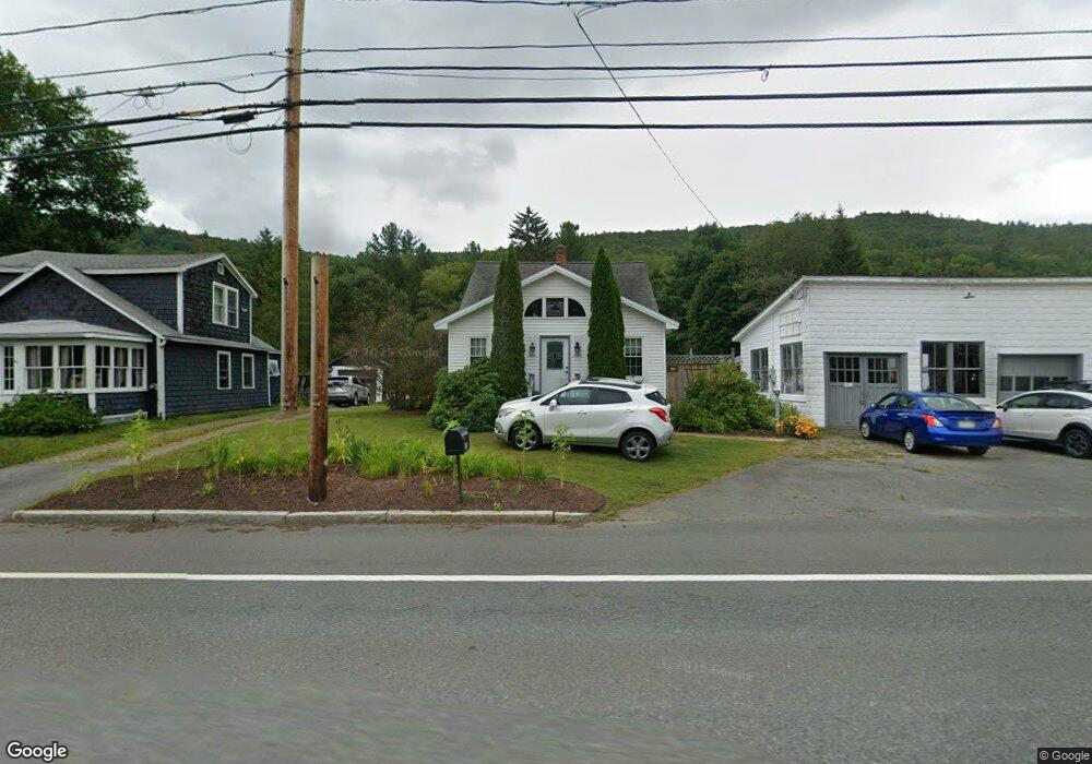 190 Lower St, Shelburne Falls, MA 01370 - photo 1