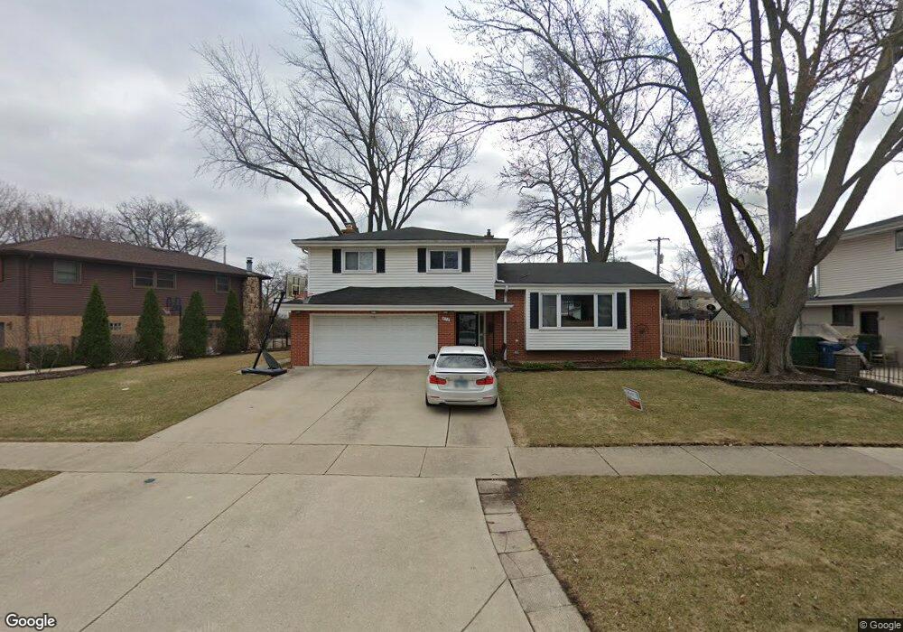 472 E Adams St, Elmhurst, IL 60126 - photo 1