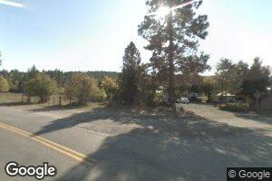 785 Barzee Rd, Colville, WA 99114
