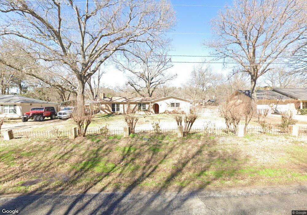 2002 Roy Rd, Tyler, TX 75707 - photo 1