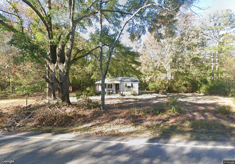 13480 Highway 56 unit 13470, Enoree, SC 29335 - photo 1