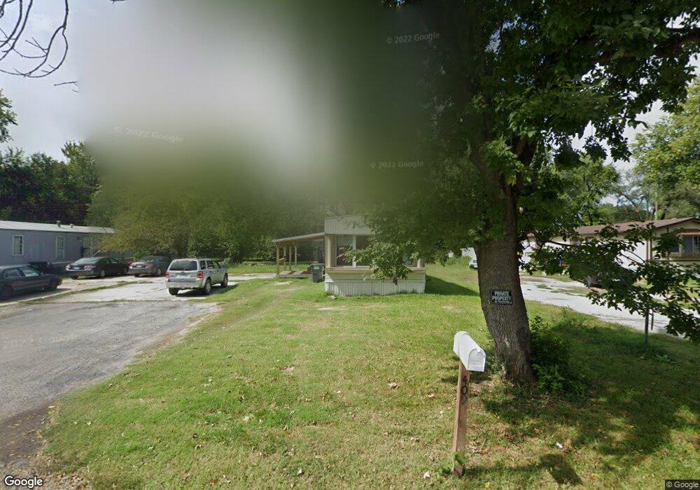 409 Clarence St, Collinsville, IL 62234 - photo 1