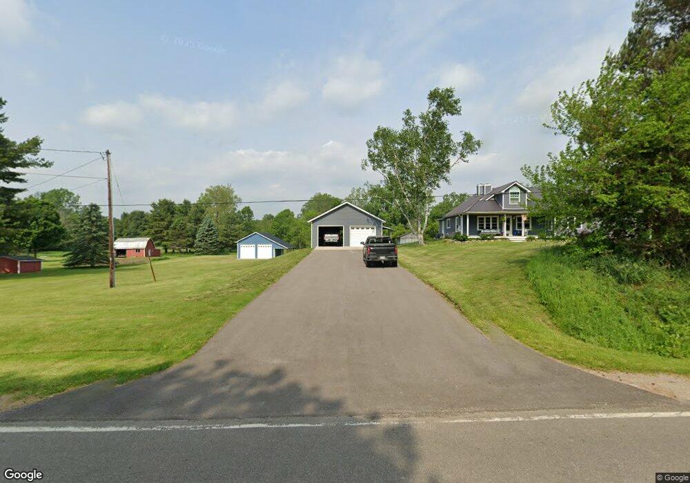 13217 N Center Rd, Clio, MI 48420 - photo 1