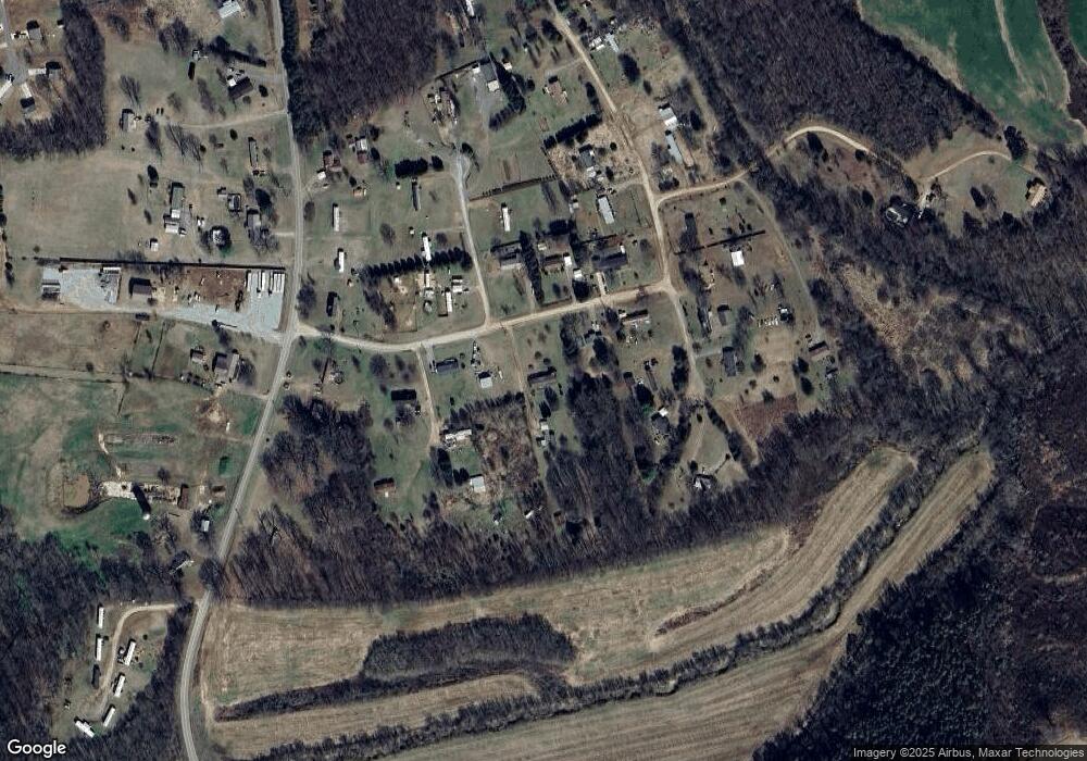 132 Thomas Rock Dr, Harmony, NC 28634 - photo 1