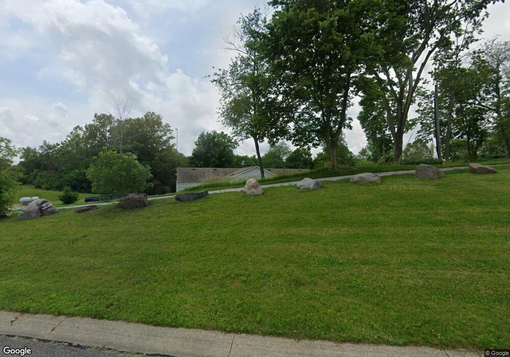 801 E 360 N, Anderson, IN 46012 - photo 1