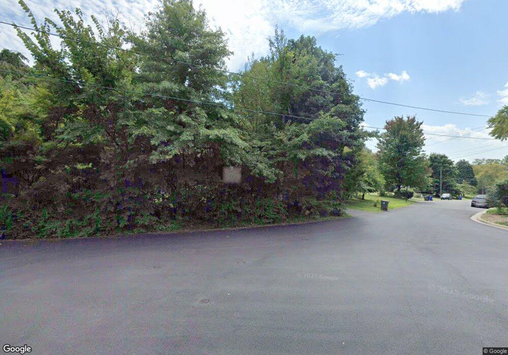 0 28th St N unit AR8225232, Arlington, VA 22213 - photo 1