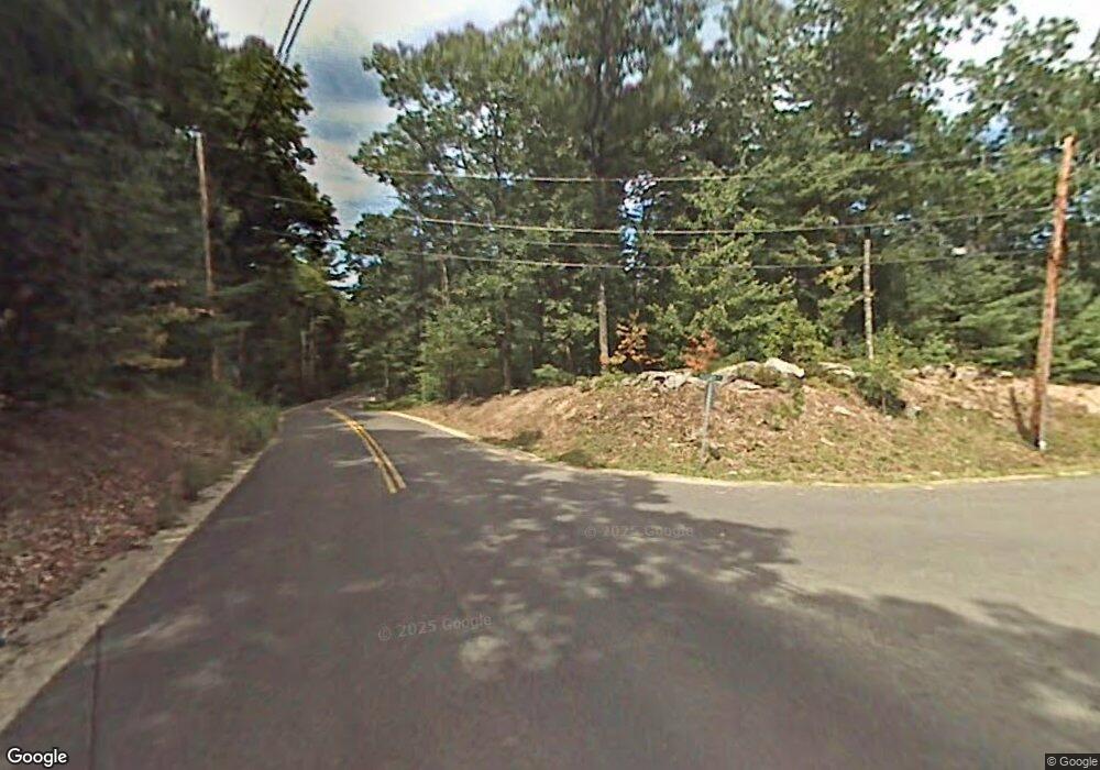 63 Marblehead Rd, Windham, NH 03087 - photo 1