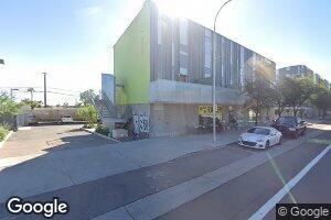 1101 W University Dr Unit 2004, Tempe, AZ 85281