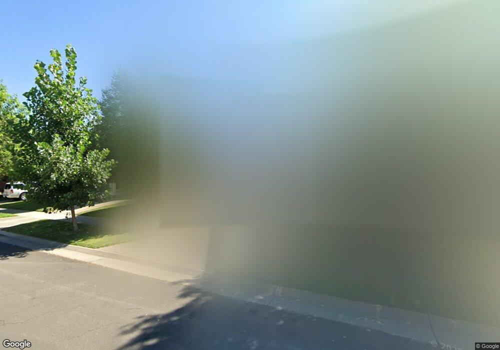 3658 Dexter Ct, Denver, CO 80207 - photo 1