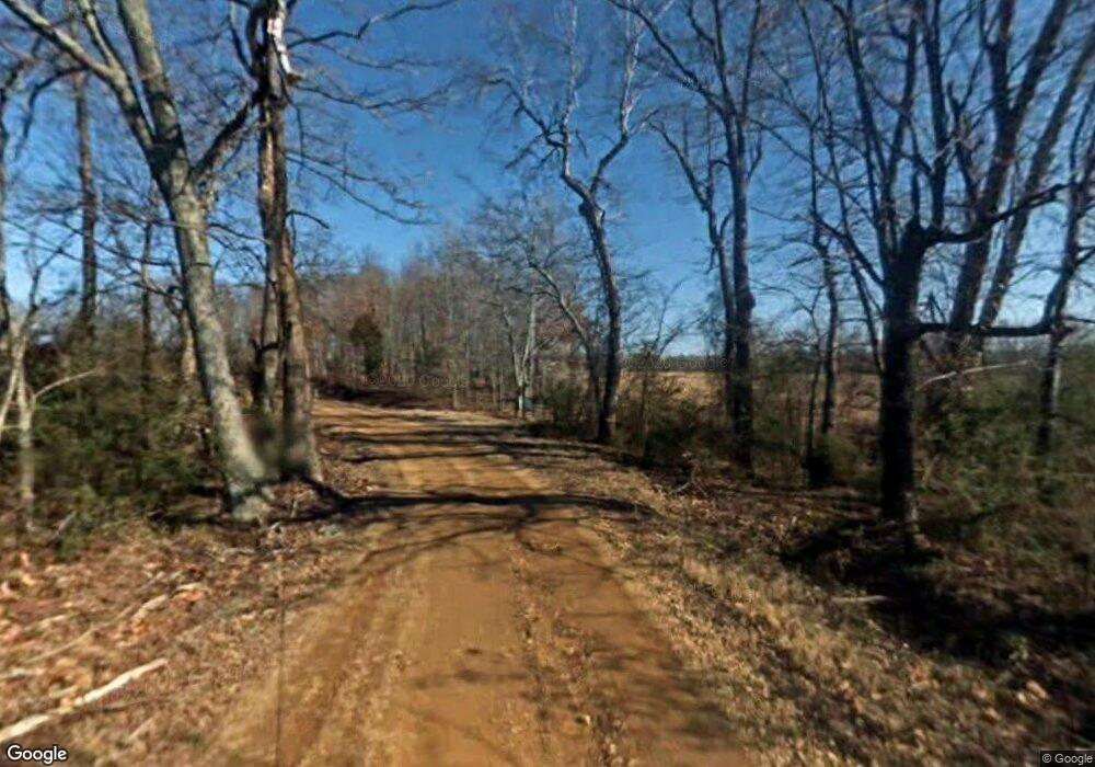 14 Holland Rd, Athens, AL 35614 - photo 1