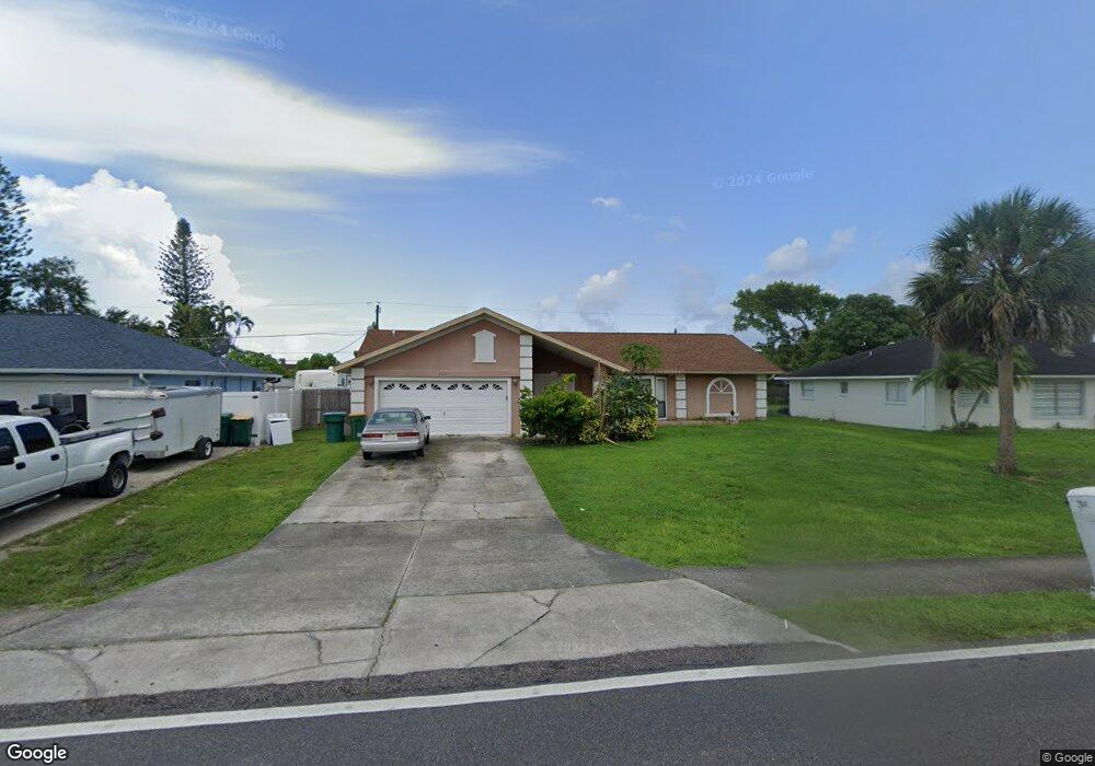 2641 44th St SW unit 3, Naples, FL 34116 - photo 1