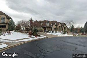 690 S Pheasant Ridge Cir, Alpine, UT 84004
