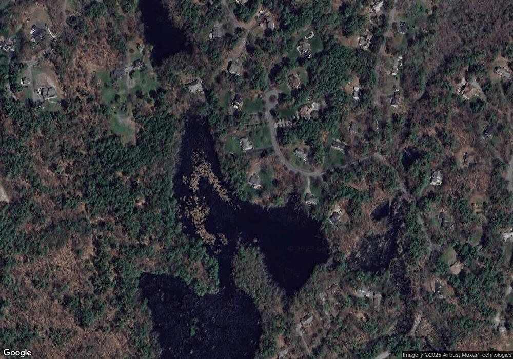 6 Pitcairn Way, Ipswich, MA 01938 - photo 1