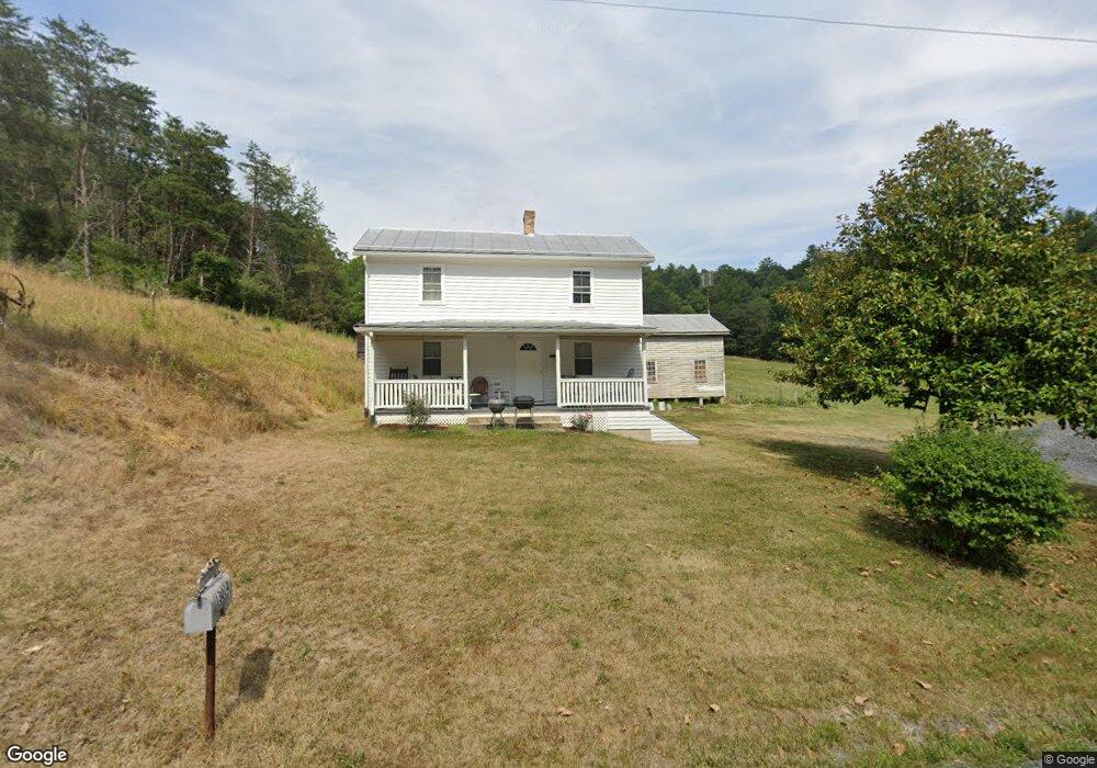 13014 Supinlick Ridge Rd, Edinburg, VA 22824 - photo 1