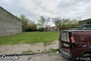 2130 W Toronto St, Philadelphia, PA 19132