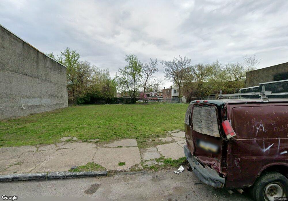 2130 W Toronto St, Philadelphia, PA 19132 - photo 1