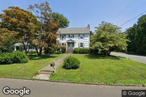 251 Sasco Hill Rd, Fairfield, CT 06824