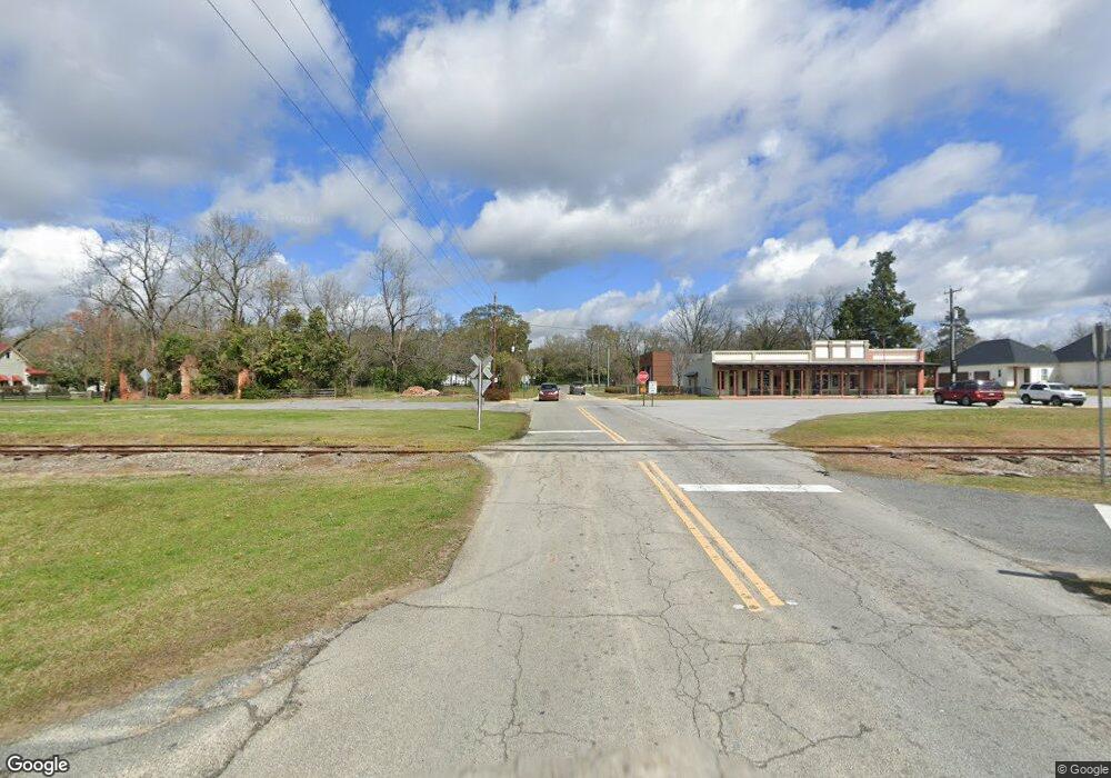 0 Main St unit 3145859, Pulaski, GA 30451 - photo 1