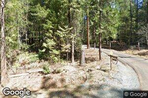 11825 Moran Rd, Challenge, CA 95925