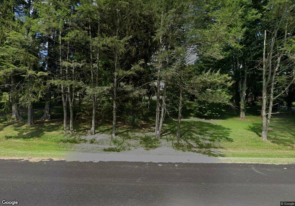 2705 Fallston Rd, Fallston, MD 21047 - photo 1